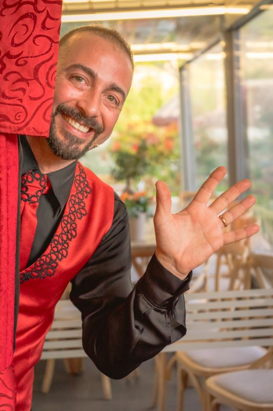 /uploaded/Mago Natale .jpg